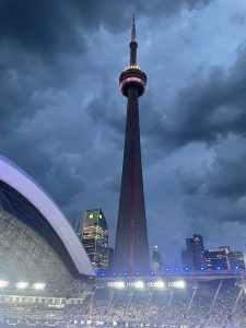 IMG_0151