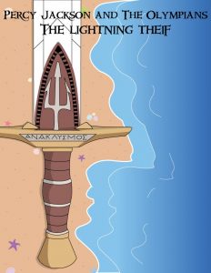 Percyjackson_book_cover