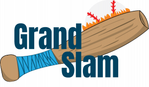 logofinal